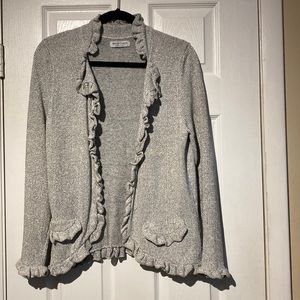 Ball of Cotton size Large Women’s Blazer/Jacket